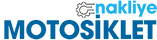Konya Dörtdivan Arası Motosiklet Nakliye